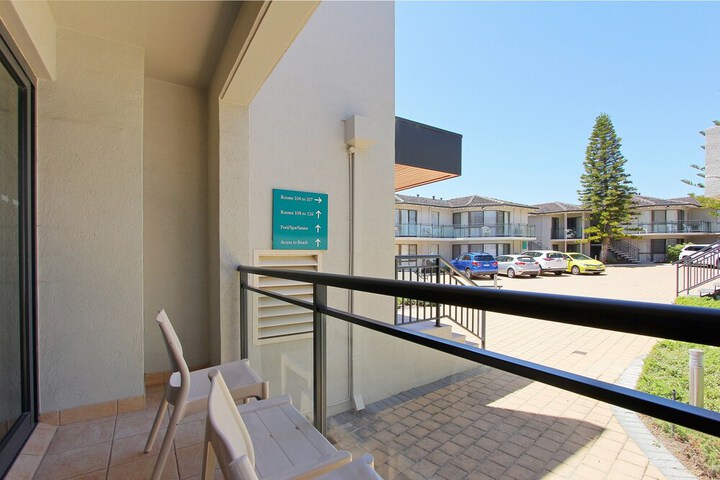 Terrace/Patio 94 of 95