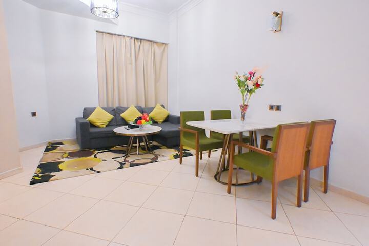 Room 19 of 87