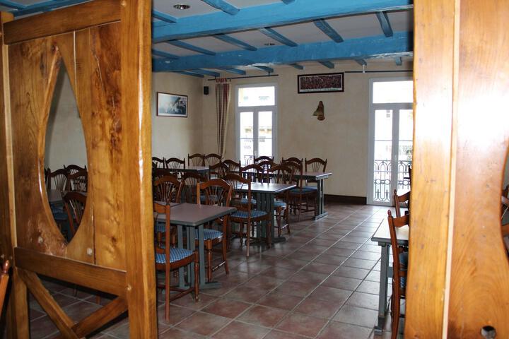 Spa and Wellness Pictures