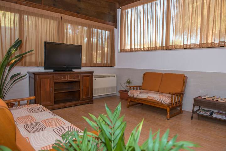 Hotel Interior 2 of 56