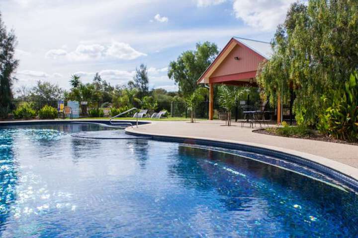 Pool 56 of 79