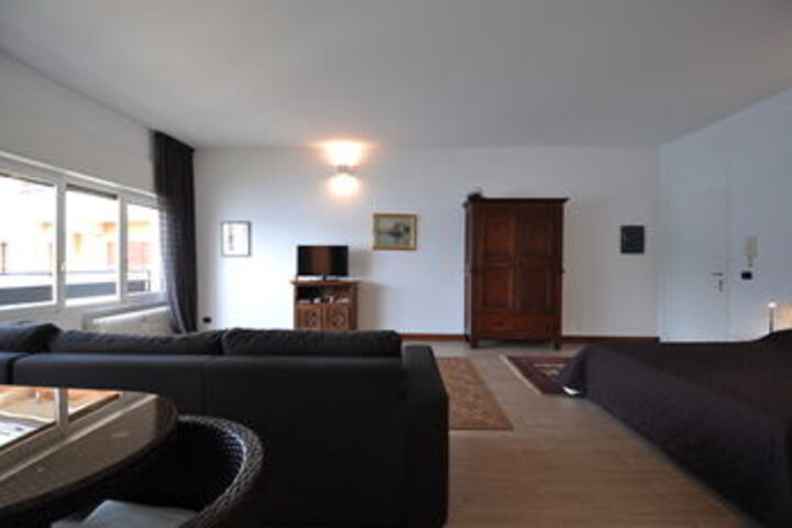 Room 63 of 74