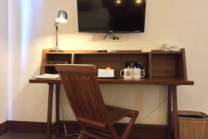 Room 38 of 104