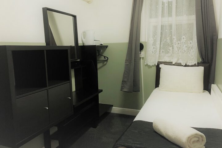 Room 71 of 127