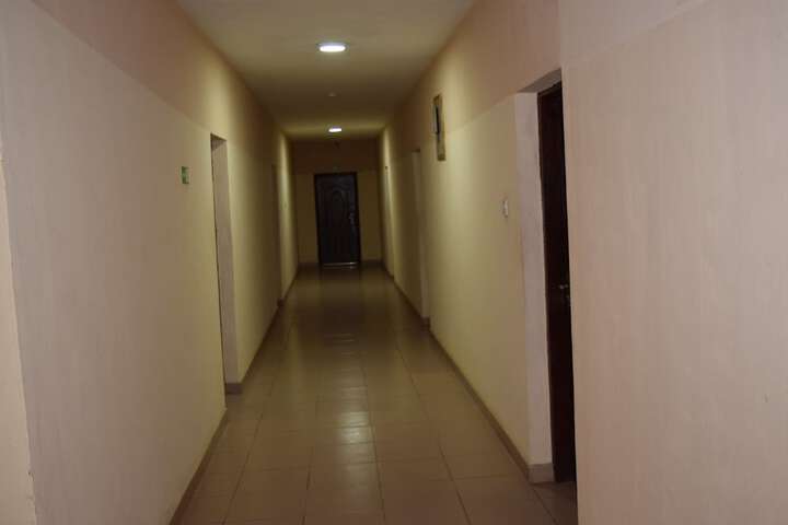 Ballroom/Hall 58 of 65