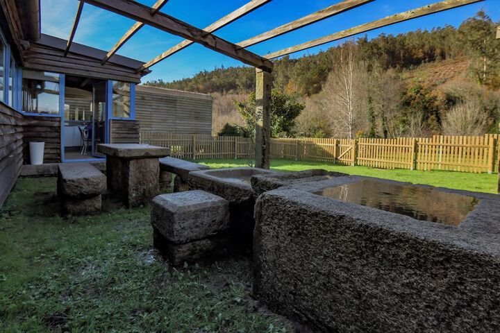 Terrace/Patio 39 of 72