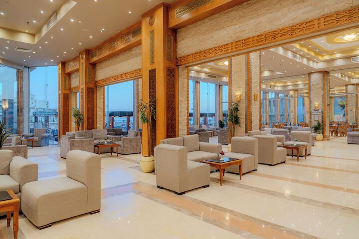 Hotel Interior 8 of 189