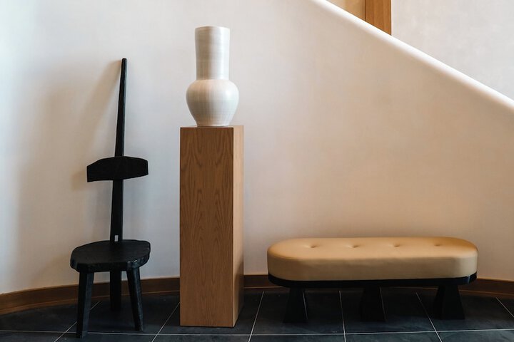 Hotel Interior 3 of 49