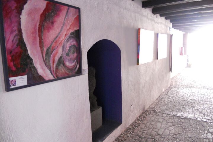 Hotel 37 of 46