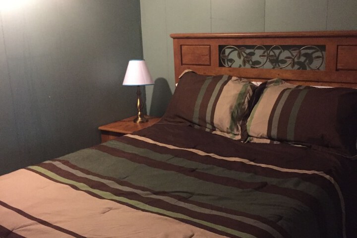 Room 10 of 35