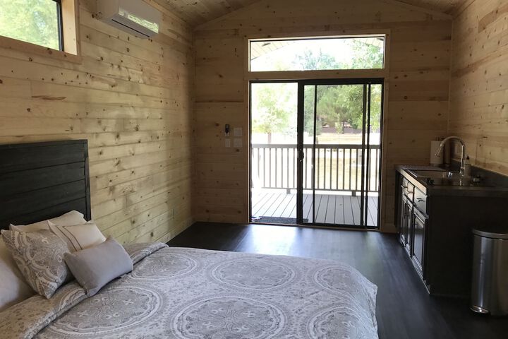 Mountain Retreat Cottage 2 Queen Beds (30 of 45)