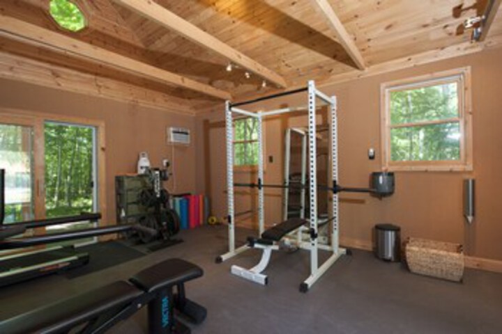 Health and Fitness 14 of 46