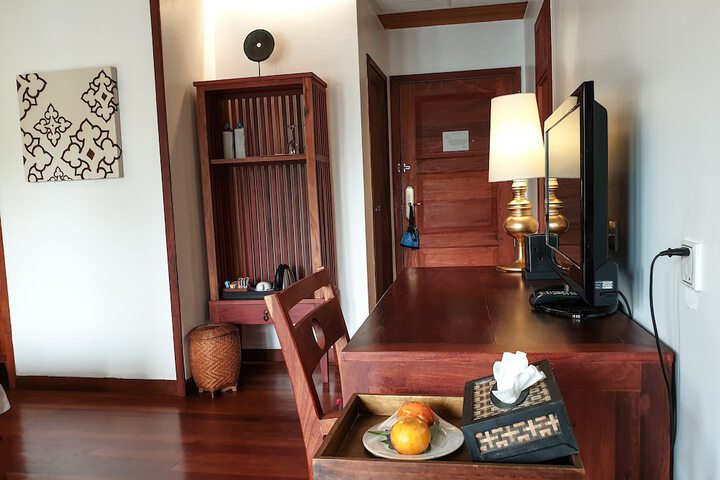 Room 10 of 72