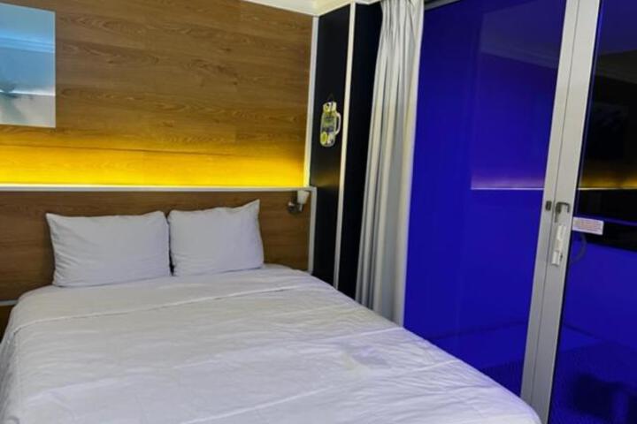 General 61 of 61