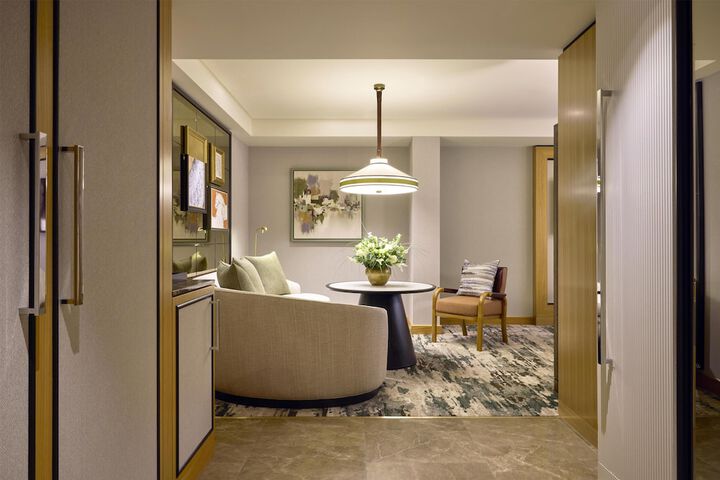Room 70 of 114