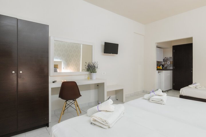 Room 48 of 89