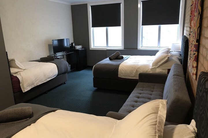 Room 26 of 45