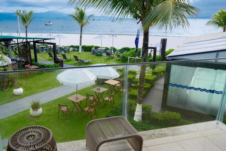 Terrace/Patio 142 of 159