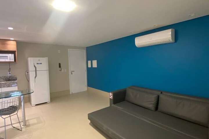 Room 5 of 11