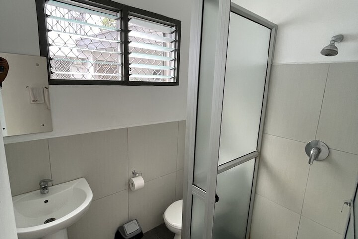Room 46 of 92