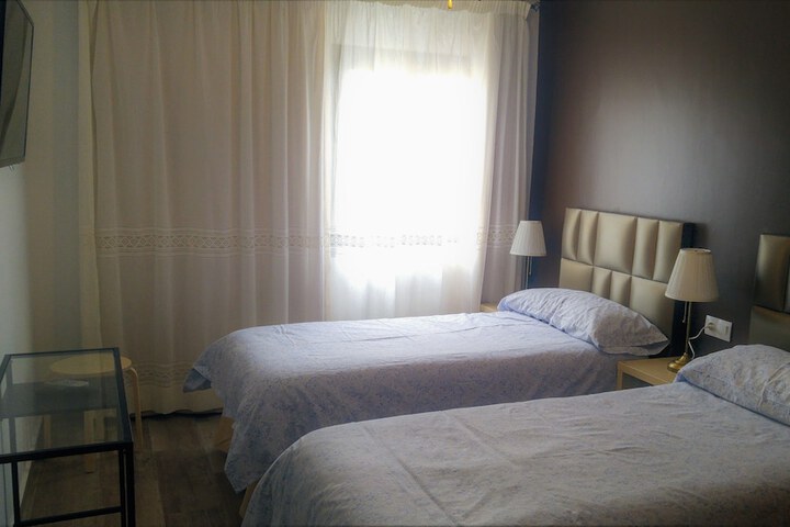 Room 16 of 57