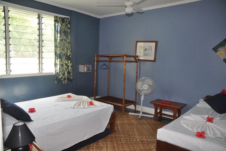 Room 15 of 63