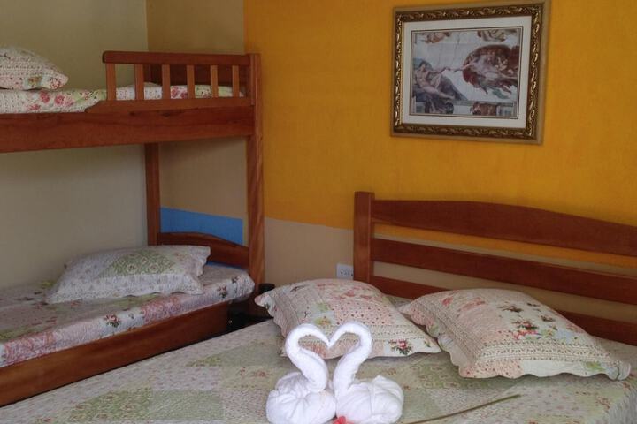 Room 14 of 31