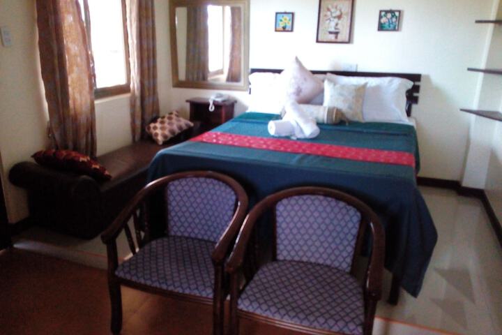 Hotel Interior 44 of 63