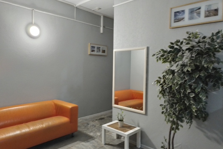 Photo 20
