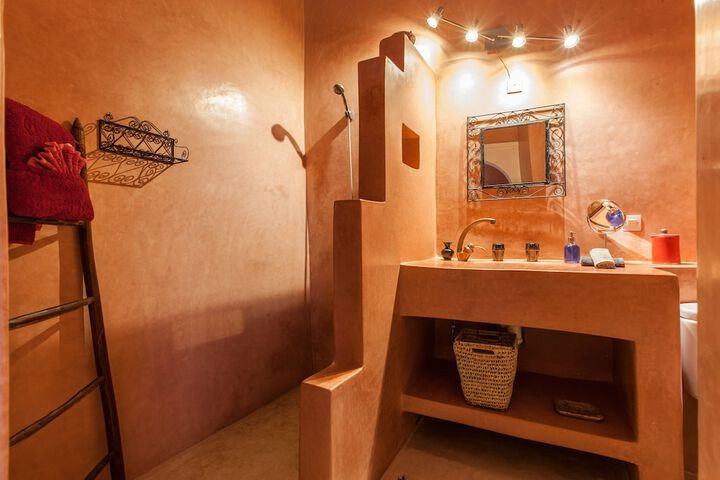 Room 20 of 60
