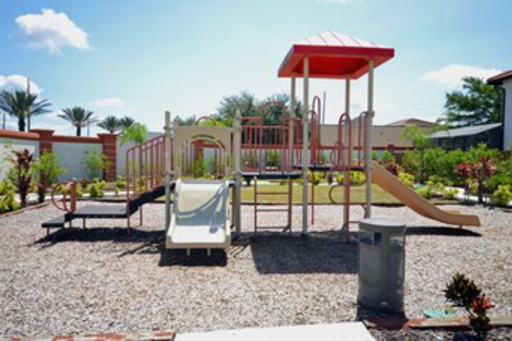 Childrens Activities 24 of 71