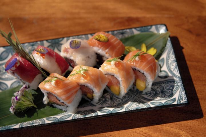 Dining 57 of 78