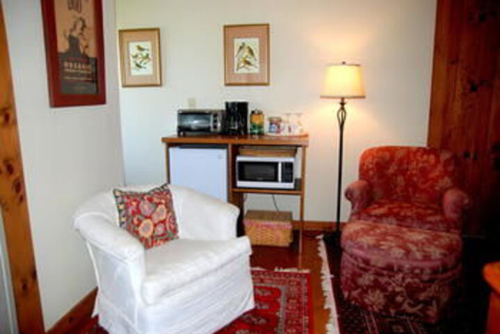 Room 21 of 27