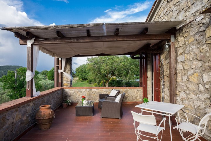 Terrace/Patio 28 of 109
