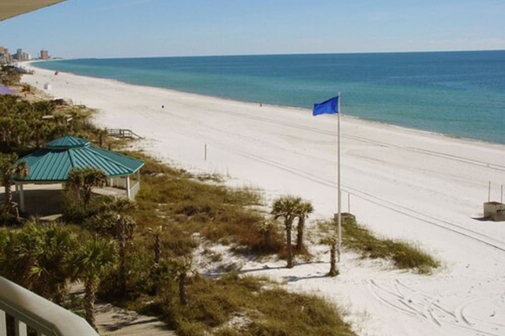 Beach 108 of 120