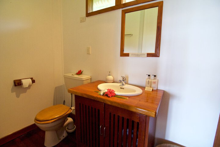 Room 26 of 45