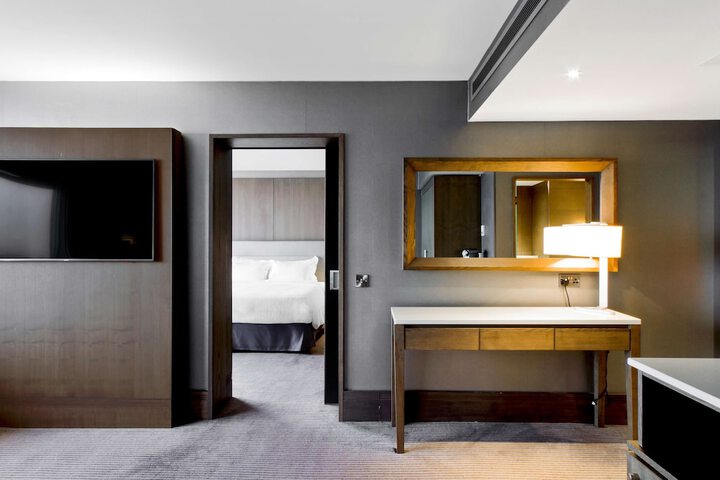 Room 30 of 149
