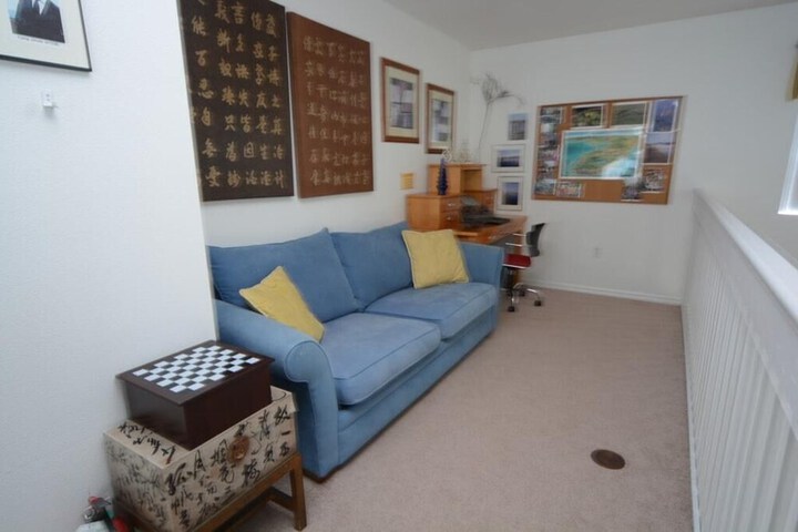 Room 13 of 26
