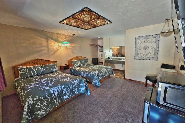 Room 39 of 183