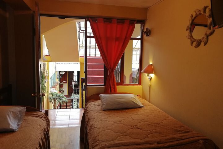 Room 26 of 60