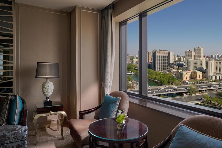 Room 55 of 114