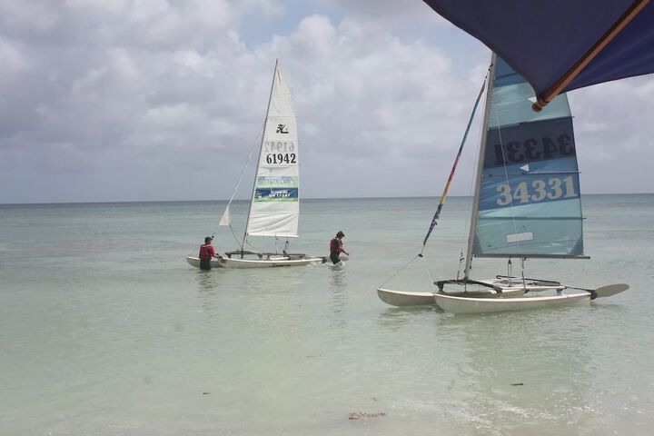 Water Sports 15 of 26