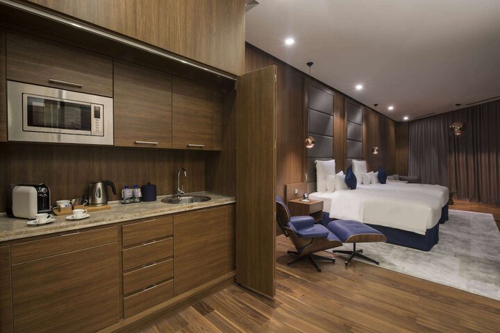 Room 39 of 104