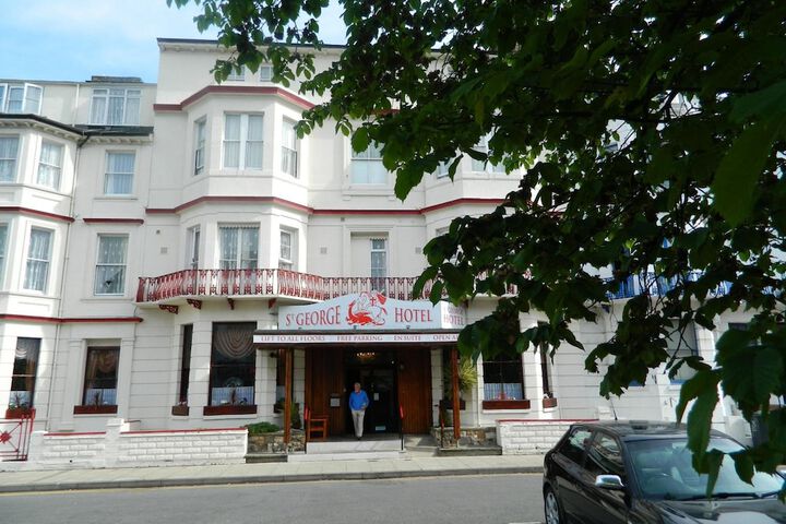 Hotel 65 of 66