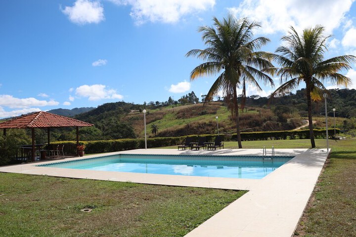 Pool 39 of 68