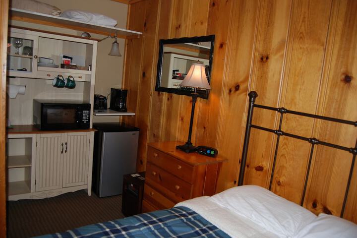 Room 41 of 66