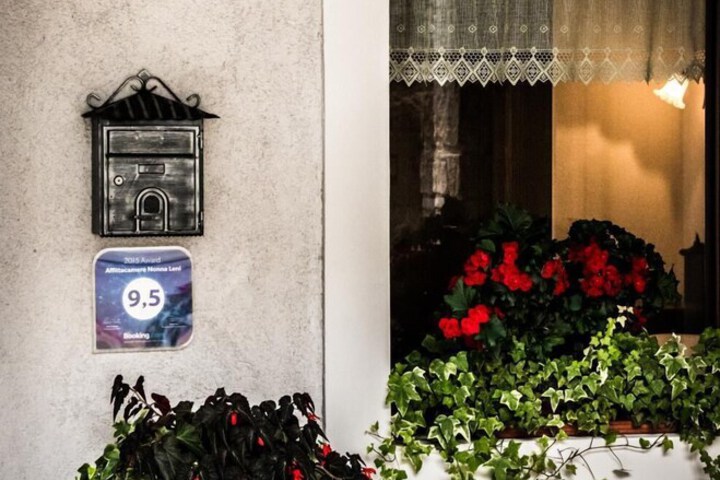 Hotel 45 of 45