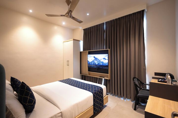 Room 26 of 48