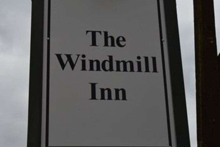 Hotel 5 of 48