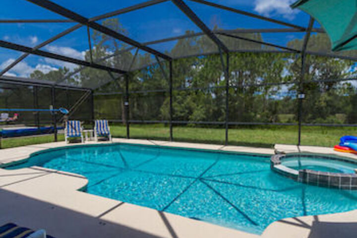Terrace/Patio 379 of 380